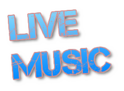 Live Music Png Live Music Png Collections Download Alot Of Images For Live Music Download Free With High Quality For Designers Gosiaczek Arbuzik