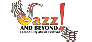 Jazz Carson City