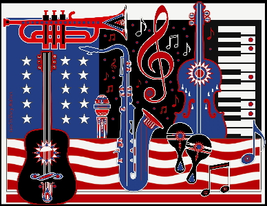 Artwork 1