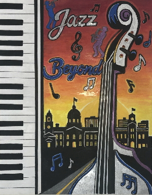 Artwork 3