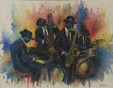 Artwork 2
