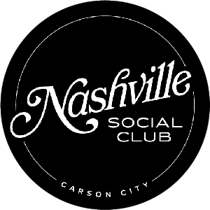 Nashville Social Club logo